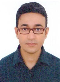 Dr.-Ahamad-Munjurul-Aziz