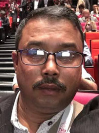 Dr.-Ahsanul-Habib-Lenin