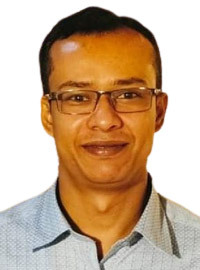 Dr.-Altaf-Hossain-Riad