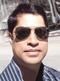 Dr.-Amitabh-Sarkar