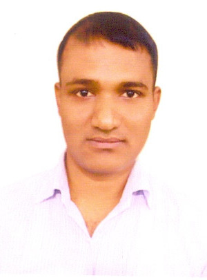 Dr.-Anirudha-Sardar