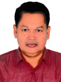 Dr.-Anis-Uddin-Ahmed