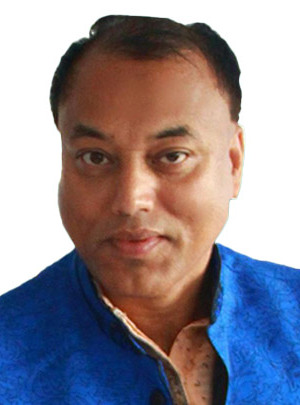 Dr.-Anwar-Hossain-Bablu