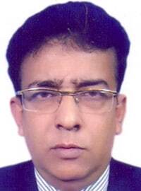 Dr.-Ashim-Kumar-Ghosh