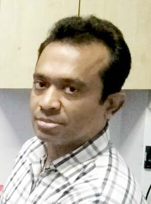 Dr.-Ashish-Kumar-Halder