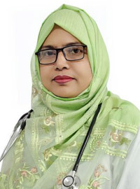 Dr.-Atia-Sultana