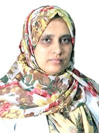 Dr.-Ayesha-Nasrin-Surovee
