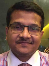 Dr.-Azfar-Hossain-Bhuiyan