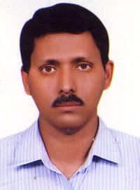 Dr.-Bijan-Kumar-Nath