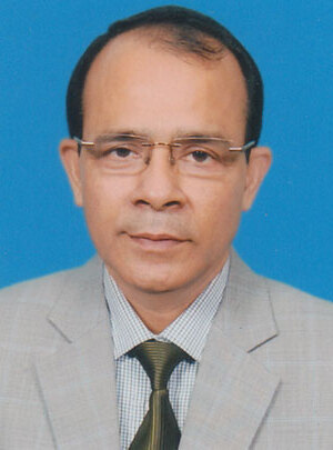 Dr.-Biplob-Kumar-Das-