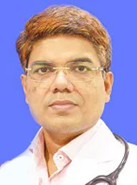 Dr.-Biplob-Kumar-Das