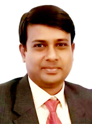 Dr.-Bishnu-Pada-Saha