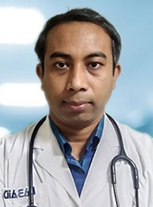 Dr.-Biswajit-Mondal (1)
