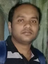 Dr.-Debashis-Chakraborty