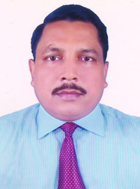 Dr.-Debashis-Paul