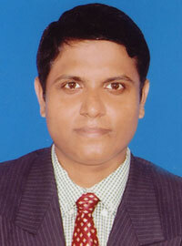 Dr.-Debashish-Kumar-Ghosh