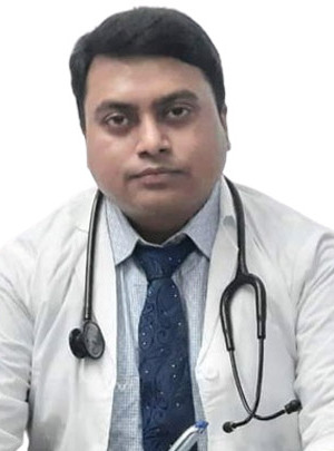 Dr.-Debashish-Sarkar