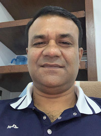 Dr.-Enamul-Kabir