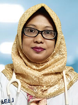 Dr.-Evana-Nasrin