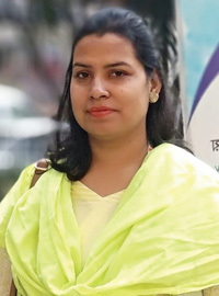 Dr.-Farhana-Khan