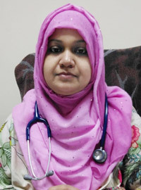 Dr.-Farhana-Rahman