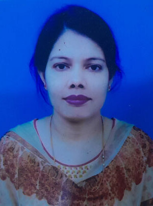 Dr.-Farzana-Khondaker-Eshan