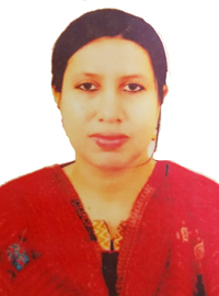 Dr.-Farzana-Rashid