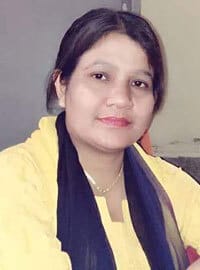 Dr.-Fatema-Masur