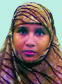 Dr.-Fatema-Siddiqua