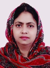 Dr.-Ferdousi-Begum-1