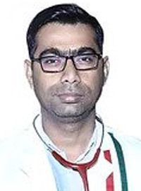 Dr.-Firoz-Ahmed