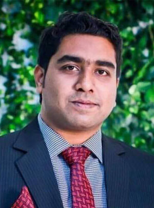 Dr.-Foysal-Alam