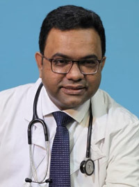 Dr.-Gulzar-Hossain