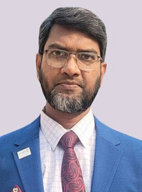 Dr.-HNM-Shafiquzzaman