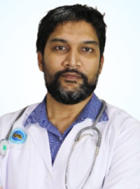 Dr.-Habib-Imtiaz-Ahmed