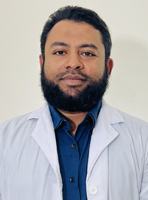 Dr.-Habibur-Rahman-Bhuiyan