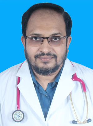 Dr.-Hasan-Mahfuz-Reza-Likhon