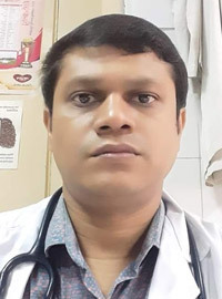 Dr.-Himel-Saha