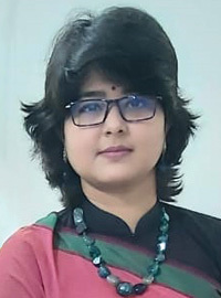 Dr.-Indrani-Kar