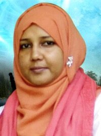 Dr.-Julekha-Khatun
