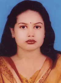 Dr.-Juthi-Bhowmik