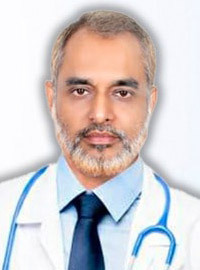 Dr.-K.A.-Monsur-Helal