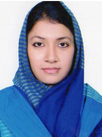 Dr.-Kamrun-Nahar