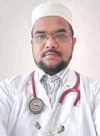Dr.-Kazi-Shamim-Parvez