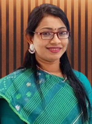 Dr.-Keya-Debnath