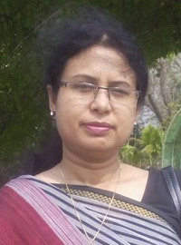 Dr.-Khodeza-Khatun-Toma