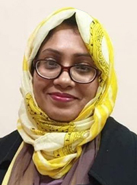 Dr.-Laila-Shamima-Sharmin