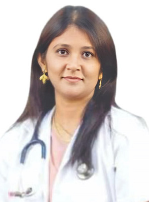 Dr.-Lubna-Yasmin