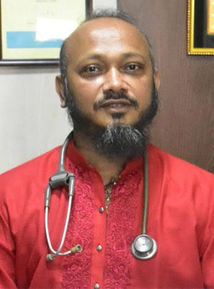 Dr.-M-B-Zaman