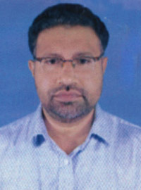 Dr.-M.-M.-Abdus-Shamim